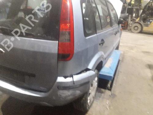 Front right window mechanism FORD FUSION (JU_)  | BP8320016C23 