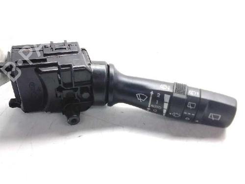 steering-column-stalk-hyundai-i30-gd-9-2011-10036101 main image