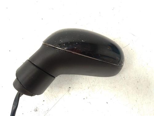 left-mirror-seat-leon-1p1-2005-2006-2007-2008-2009-2010-2011-2012-2013-40531629 main image