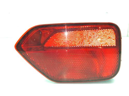 Used Rear fog light Rear fog light 27696147 27696147