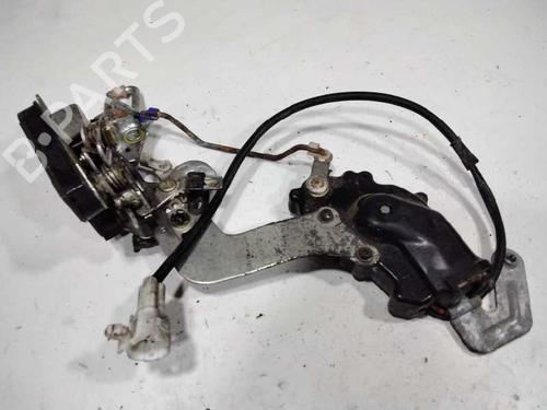 Rear right lock SUZUKI BALENO (EG) 1.6 i 16V (SY416) | BP8351113C99 