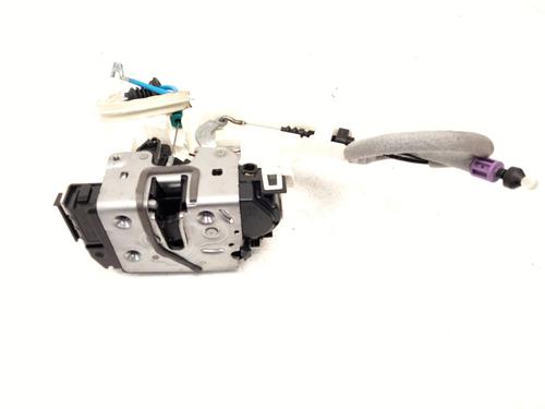 BP30361525C100 main image