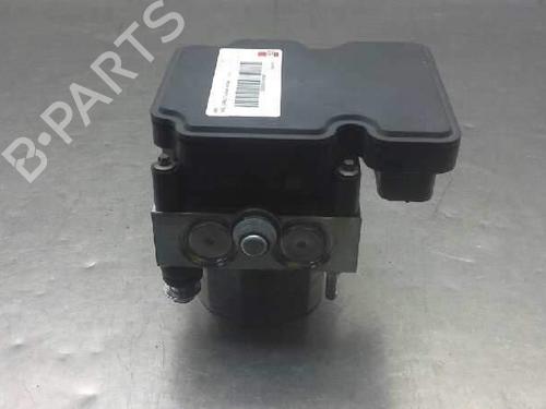 ABS pump OPEL CORSA E (X15) | BP8280345M43 - Image 4