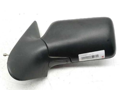 Used Left mirror SEAT IBIZA II (6K1) [1993-2002]  8248015