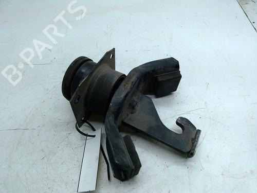 Support RENAULT TRUCKS Maxity  | BP29596379C155 
