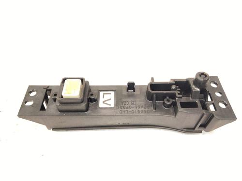 Switch TOYOTA C-HR (_X1_) 1.8 Hybrid (ZYX10_, ZYX11_) | BP33887071I30 - Image 2