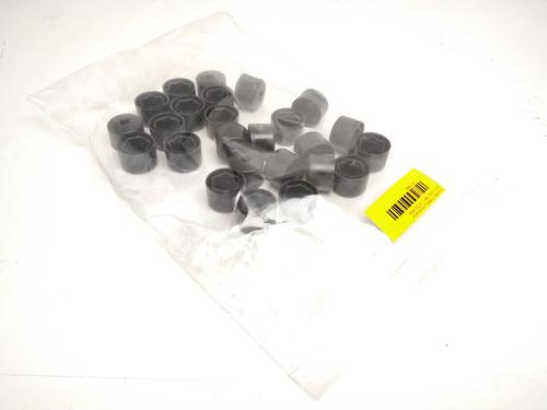 Other SEAT LEON (1M1) 1.9 TDI | BP24974472O1 - Image 4