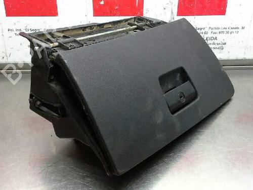 Used Glove box BMW 3 (E90) 318 d (122 hp) 1043874