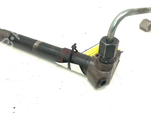 Injector HYUNDAI H350 Van 2.5 CRDI | BP38559995M100 - Image 2