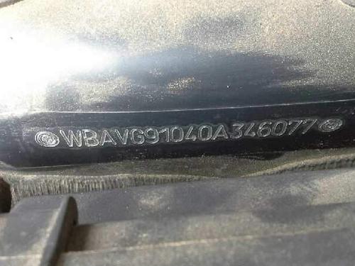 Switch BMW 3 (E90) 320 d | BP4587238I30 - Image 7
