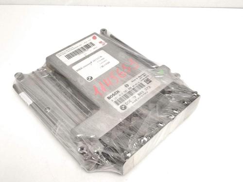 Engine control unit (ECU) BMW 1 (E87) 120 d | BP151838M57 - Image 5