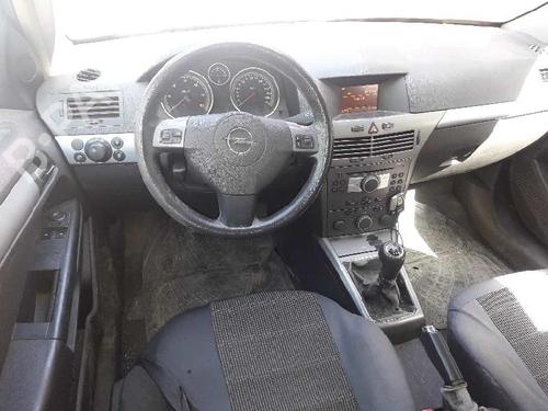 Rim OPEL ASTRA H (A04)  | BP14315253C45 