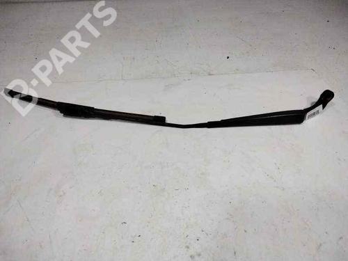 BP8334358C83 main image