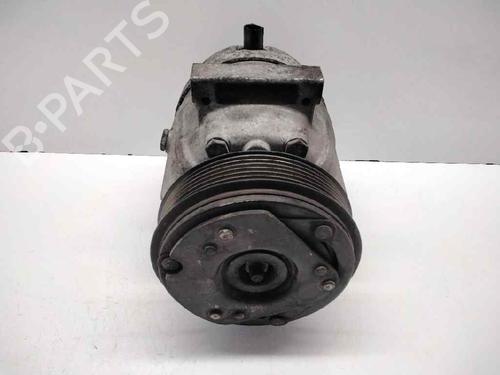 AC compressor RENAULT LAGUNA II Grandtour (KG0/1_) | BP1710915M34