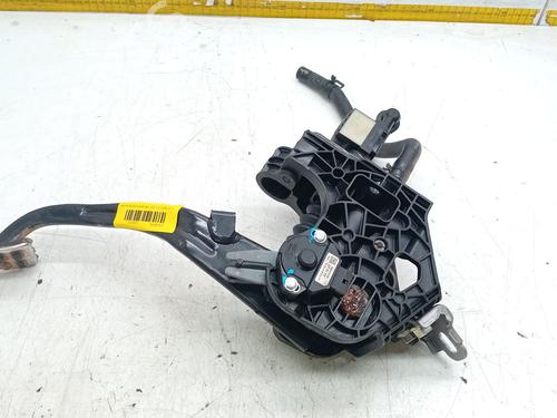 Used Clutch pedal KIA PROCEED Combi Van (CD) 1.4 T-GDI (140 hp) 26661147