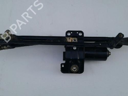 Front wiper motor KIA SPORTAGE II (JE_, KM_)  | BP10416491M29