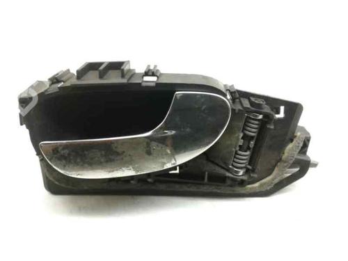 rear-right-exterior-door-handle-peugeot-307-break-3e-20-9643604477-2002-2003-2004-2005-2006-2007-2008-2009-8323121 main image