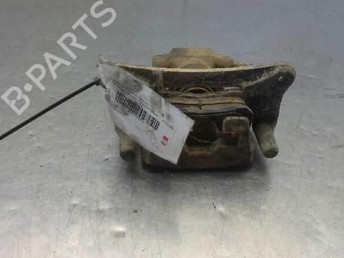 Used Left rear brake caliper Left rear brake caliper 11601801 11601801