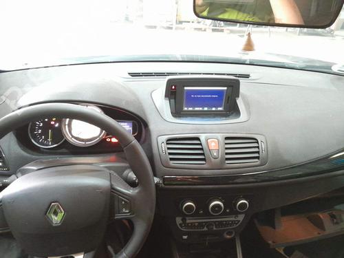 Right front window switch RENAULT MEGANE III Hatchback (BZ0/1_, B3_) 1.5 dCi (BZ0C) | BP16139339I26 - Image 7