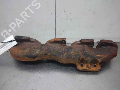 Used Exhaust manifold Exhaust manifold 11646967 11646967