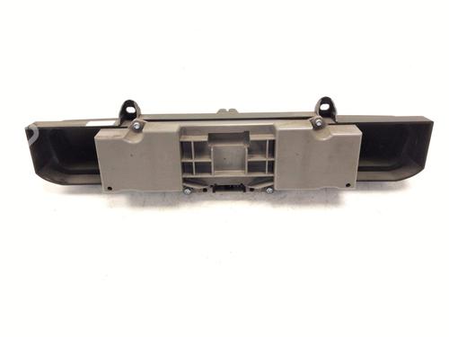 Warning switch VW CRAFTER 30-50 Van (2E_) 2.0 TDI | BP29998904I22 - Image 3