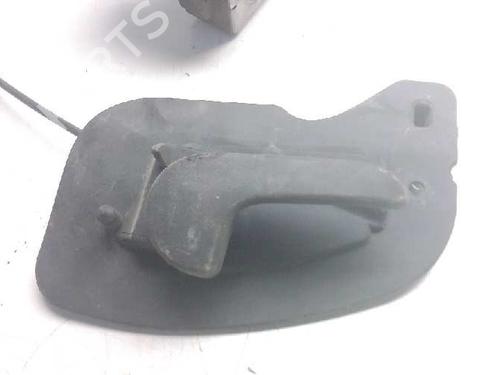 Front right lock OPEL COMBO Box Body/MPV  | BP2963998C97 