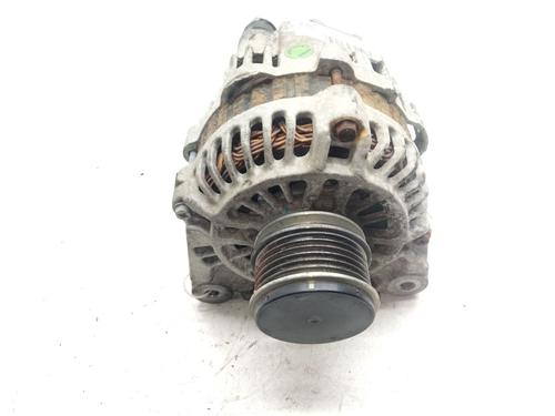 Alternator NISSAN NOTE (E11, NE11)  | BP21148661M7 