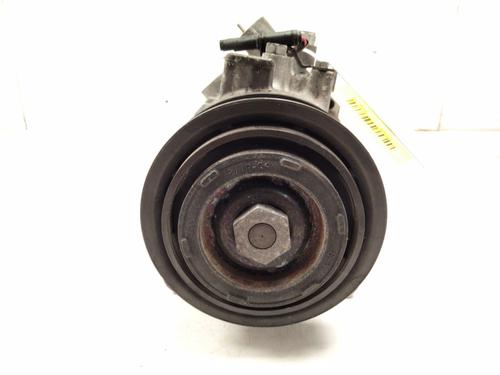 AC compressor BMW 3 (F30, F80) 318 d | BP27471993M34 