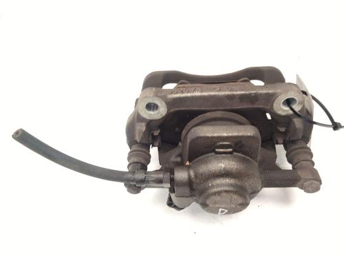 Right front brake caliper MINI MINI (R56) One | BP35791333M104 - Image 2