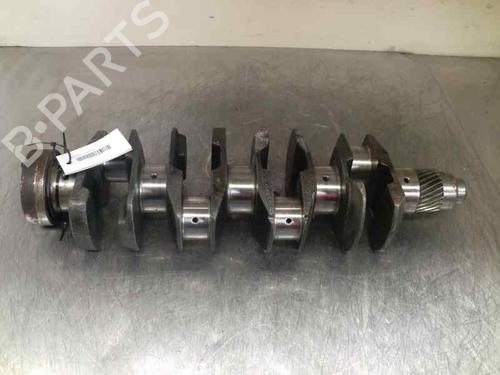 Used Other NISSAN TRADE Platform/Chassis [1986-1994]  14321899