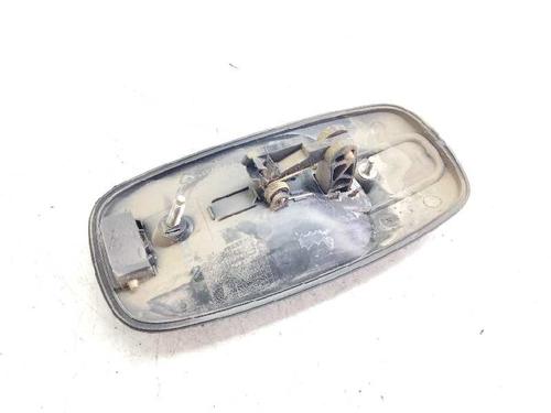 Front right exterior door handle OPEL VIVARO A Van (X83) 1.9 DTI (F7) | BP13735740C129 