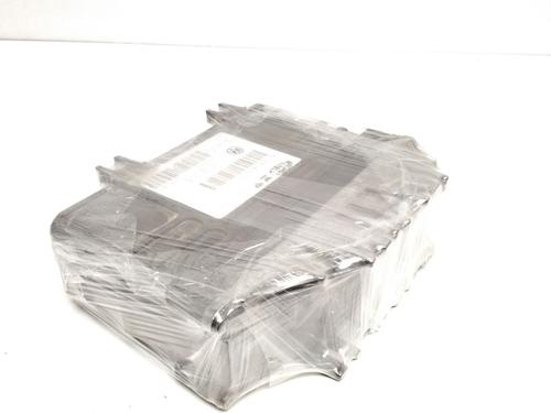 Engine control unit (ECU) SEAT CORDOBA (6K1, 6K2) 1.6 i | BP152269M57 