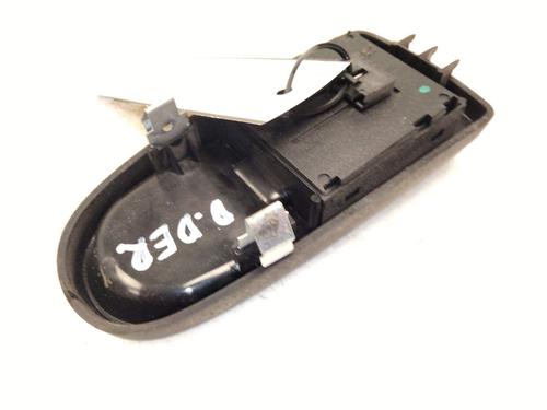 Right front window switch IVECO DAILY V Van | BP31832135I26 - Image 2