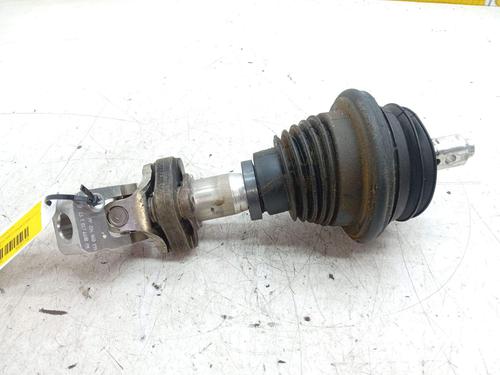 Used Steering column universal joint Steering column universal joint 25229743 25229743