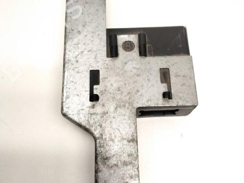Comfort control module NISSAN TERRANO II (R20) 2.7 TDi 4WD | BP17650394M56 