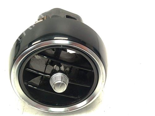 Used Air vent Air vent 38717616 38717616