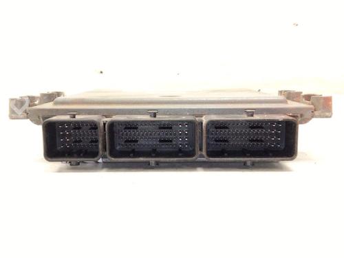 Engine control unit (ECU) DACIA DUSTER (HS_) 1.2 TCe 125 | BP34580485M57 - Image 2