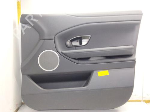 Used Front right panel Front right panel LAND ROVER RANGE ROVER EVOQUE (L538) 2.0 D (150 hp) 33017757 33017757