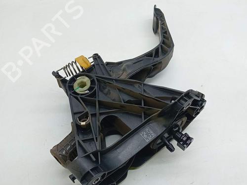 Other SEAT LEON (5F1) 2.0 Cupra | BP27297877O1 - Image 2