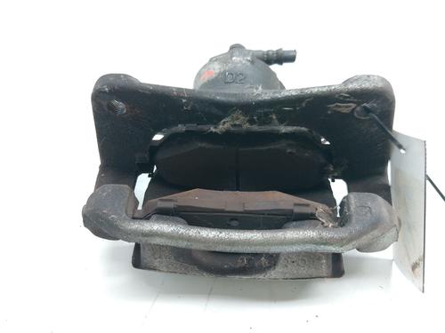 Used Right front brake caliper Right front brake caliper TOYOTA C-HR (_X1_) 1.8 Hybrid (ZYX10_, ZYX11_) (98 hp) 35807108 35807108