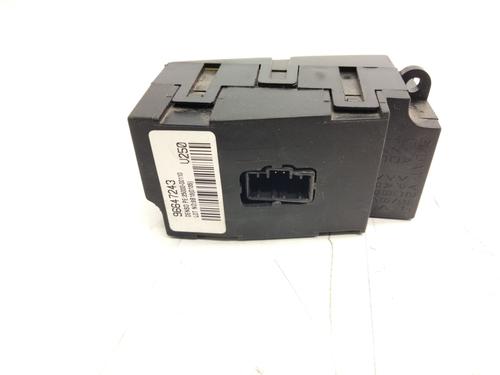 Display monitor CHEVROLET EPICA (KL1_) 2.0 D | BP15825884C48 