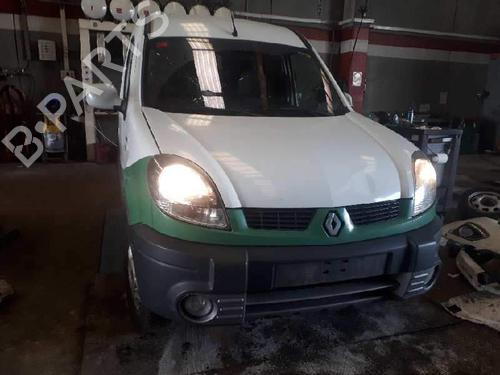 Headlight switch RENAULT KANGOO (KC0/1_) | BP16223471I24 - Image 5