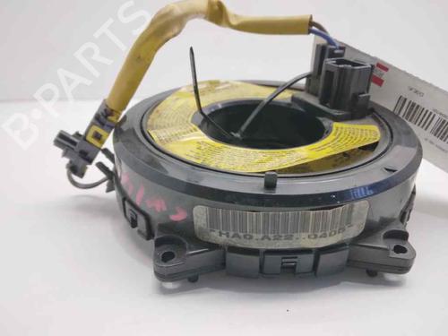 Squib airbag HYUNDAI MATRIX (FC) 1.5 CRDi | BP8403927C102 
