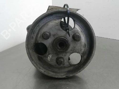 Steering pump RENAULT MEGANE I Coach (DA0/1_) 1.6 16V (DA0B, DA04, DA11) | BP1416239M99 