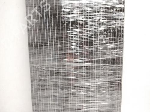 AC radiator CITROËN JUMPER I Van (230L) | BP752955M32