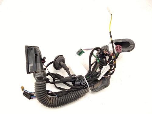 Used Wiring harness MERCEDES-BENZ GLA (H247) GLA 200 (247.787) (163 hp) 29955302