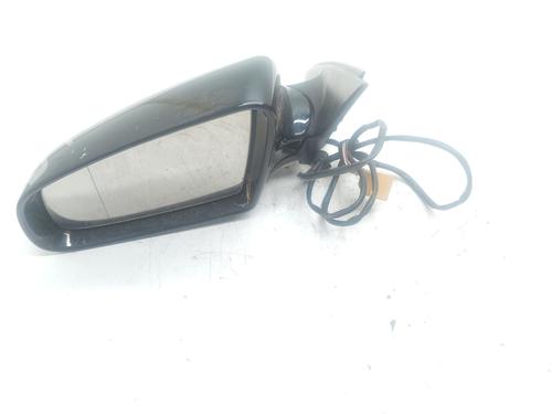 Retrovisore sinistro AUDI A4 B6 (8E2) 1.9 TDI (130 hp) 22922078