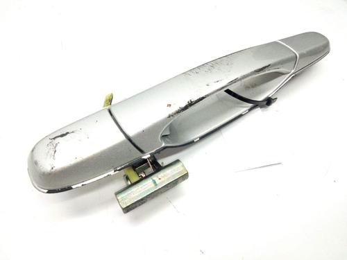 rear-right-exterior-door-handle-lexus-is-ii-_e2_-2005-2006-2007-2008-2009-2010-2011-2012-2013-18357016 main image