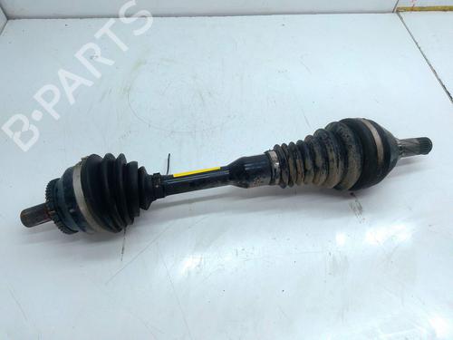 Used Left front driveshaft Left front driveshaft 36291085 36291085