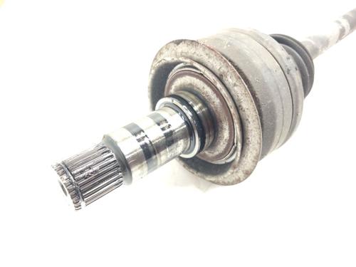Right rear driveshaft MERCEDES-BENZ E-CLASS (W212)  | BP16481309M41 